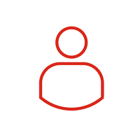 Texaco Vartech - varnish solutions